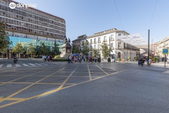 Más detalles de Local en venta
