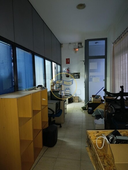 Carrer José Simó Marín, 1, Ontinyent, Valencia en alquiler - Foto del interior - Imagen 3 de 20