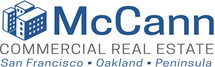 McCann Commercial Real Estate