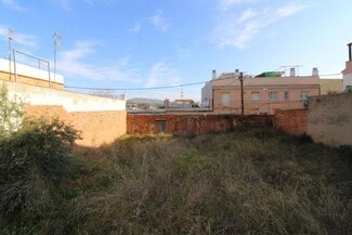 Más detalles de Terreno en venta