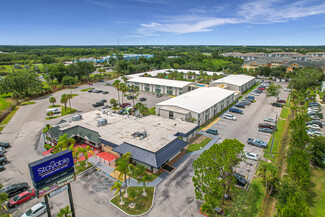 Más detalles para 2295 E Irlo Bronson Memorial Hwy, Kissimmee, FL - Hoteles y hospedaje en venta