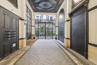 Más detalles de 17 Boulevard Saint-Martin, Paris - Oficina en alquiler