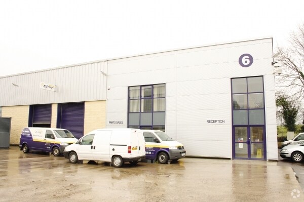 Rathdown Rd, Lisburn en alquiler - Foto principal - Imagen 2 de 2