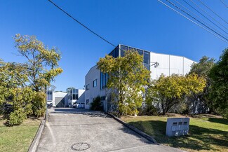 Más detalles de 13 Penny Pl, Arndell Park - Nave en alquiler