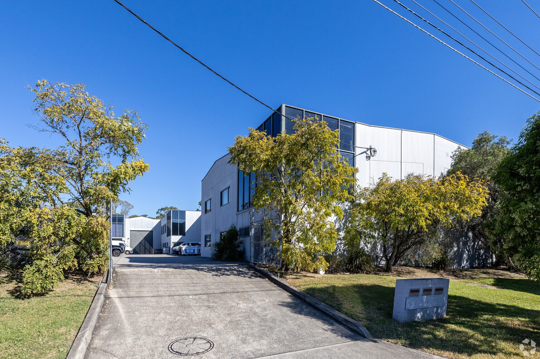 13 Penny Pl, Arndell Park en alquiler Foto principal- Imagen 1 de 5
