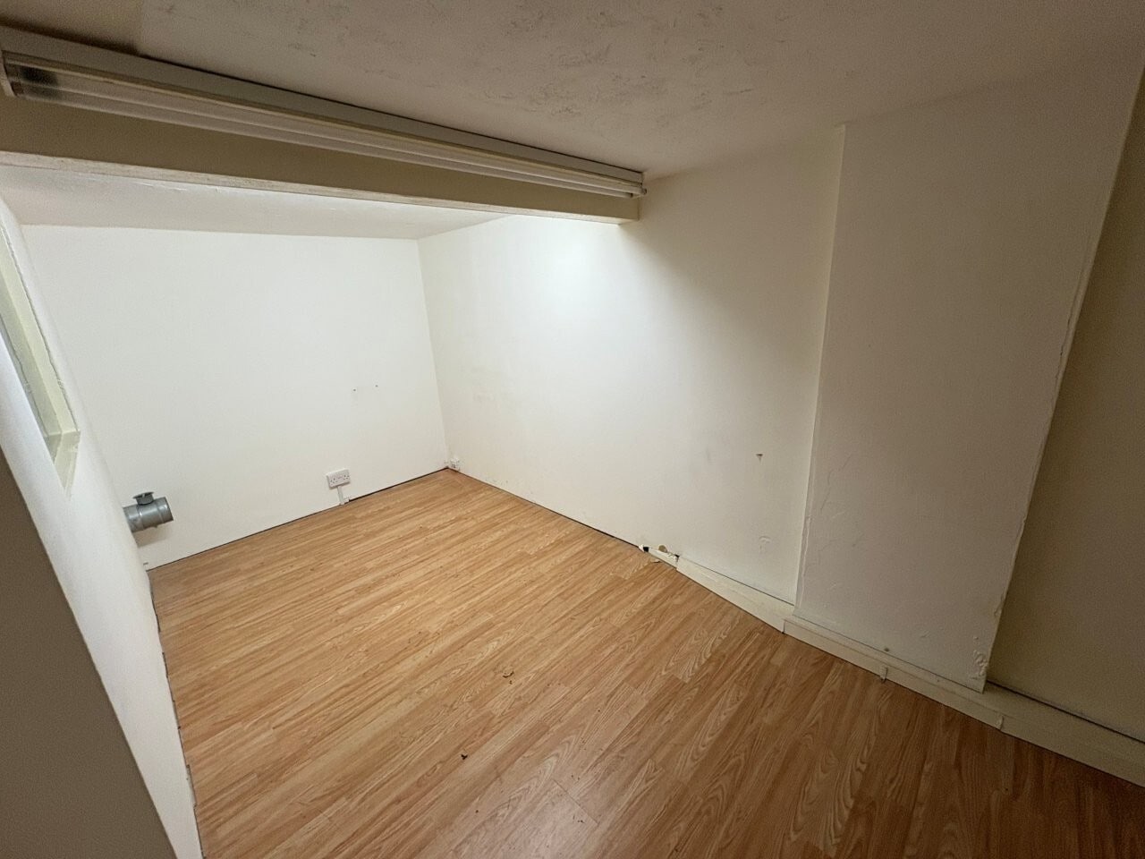 Hamilton Rd, Sutton In Ashfield en alquiler Foto del interior- Imagen 1 de 6