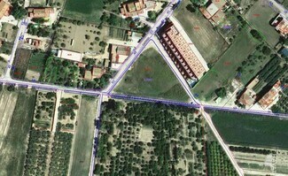 Más detalles de Terreno en venta