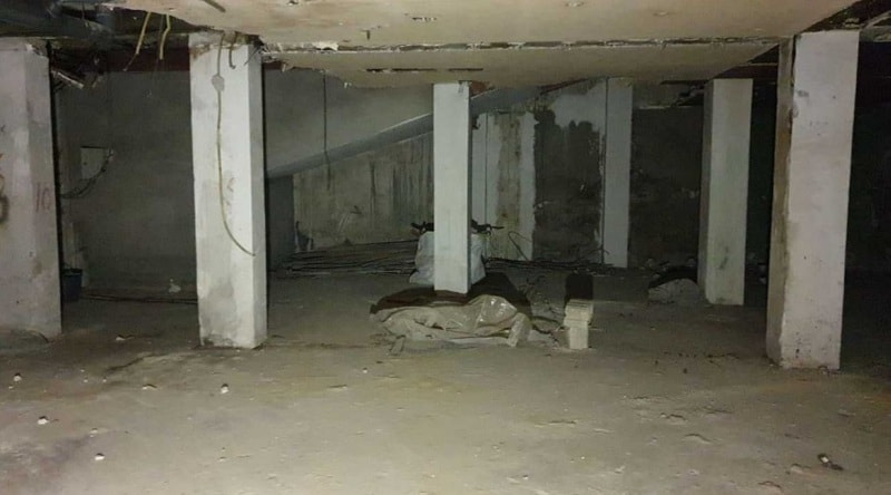 Plaça de la Constitució, Alicante, Alicante en venta - Foto del edificio - Imagen 3 de 8