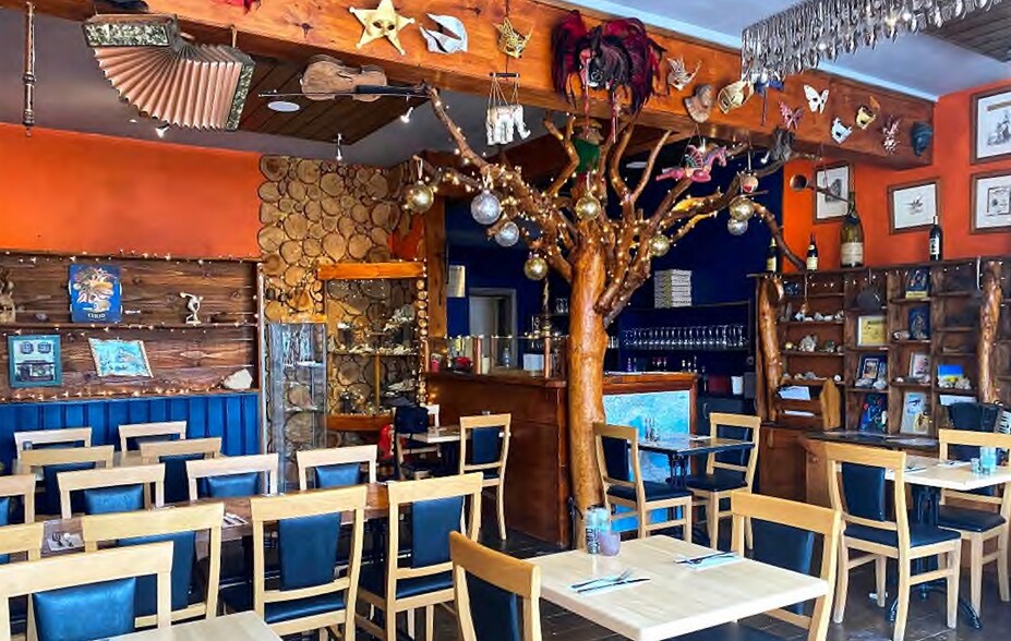 16 Park St, Minehead en venta - Foto del interior - Imagen 3 de 4