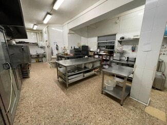 Más detalles de Edificio residencial​ en venta