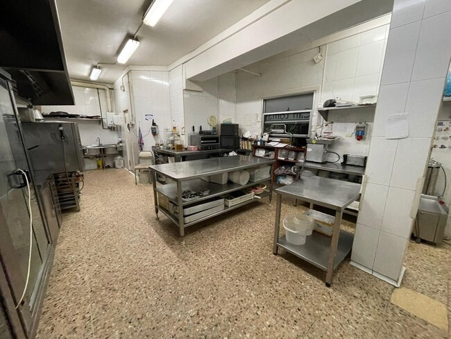 Más detalles de Edificio residencial​ en venta