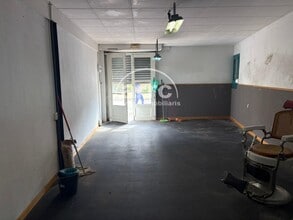 Local en Premià de Mar, Barcelona en alquiler Foto del interior- Imagen 2 de 7