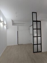 Local en Cáceres, Cáceres en alquiler Foto del interior- Imagen 2 de 4