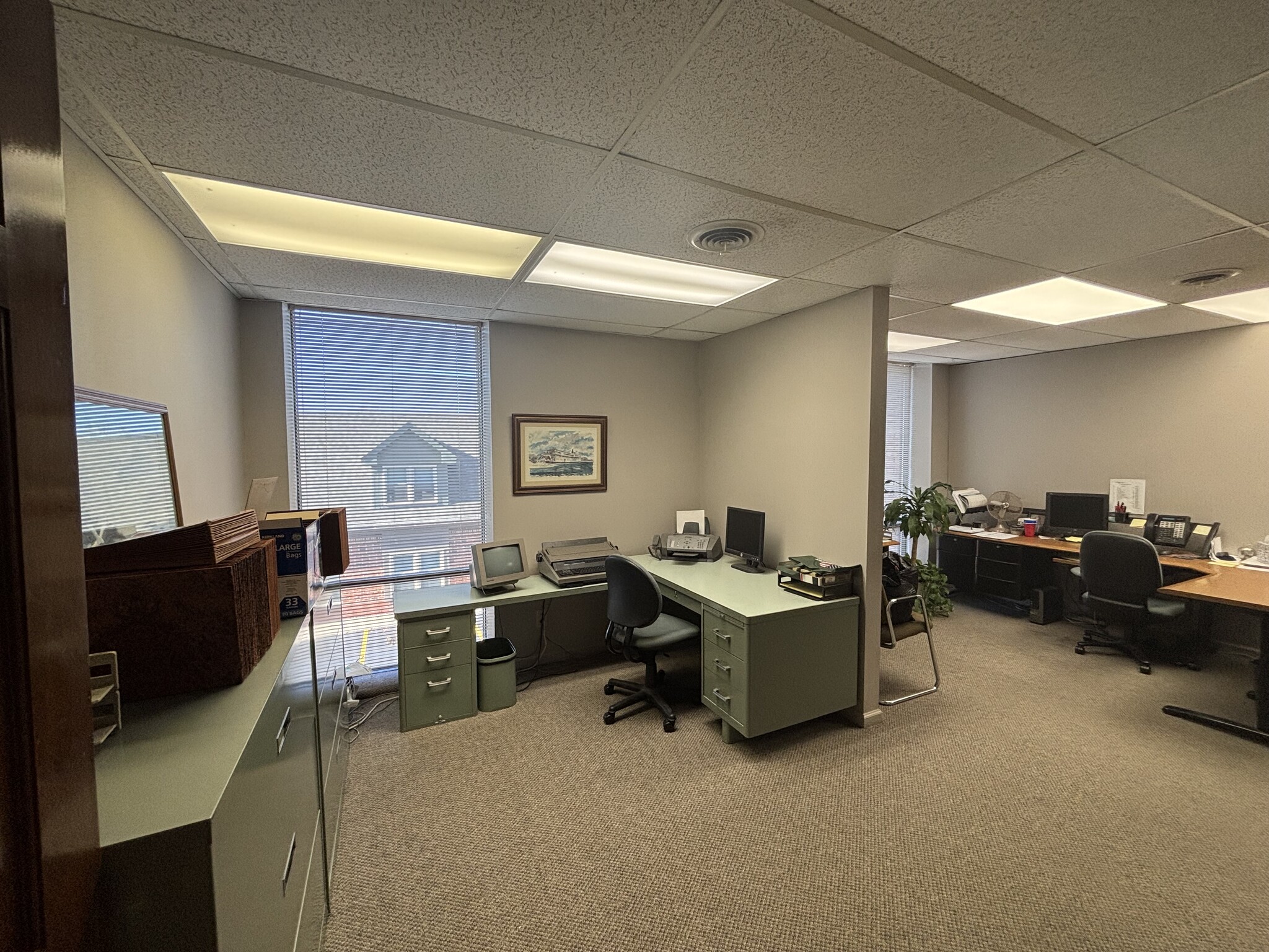 7071 Corporate Way, Dayton, OH en alquiler Foto del interior- Imagen 1 de 5