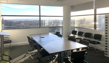 15 Scrabo St, Belfast en alquiler Foto del interior- Imagen 2 de 4