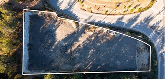 Más detalles de 7900 Mays Rd, Duncan, BC - Terreno en alquiler