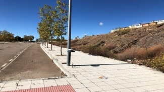 Más detalles de Terreno en venta