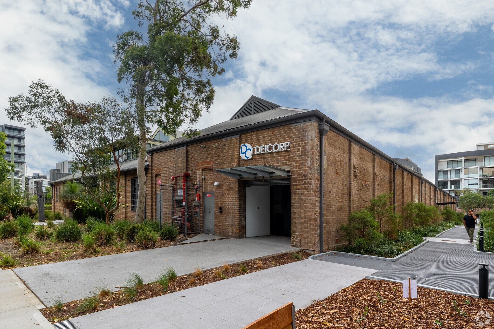 24 Rothschild Ave, Rosebery en venta Foto principal- Imagen 1 de 7