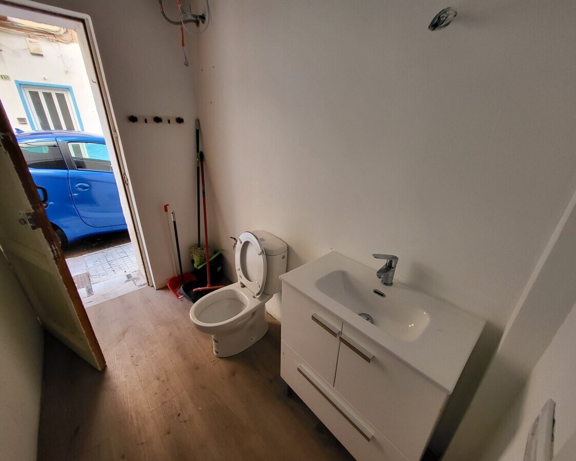 L'Ametlla de Mar, TAR 43860 - Unidad Pta. 1 -  - Foto del interior - Image 2 of 2