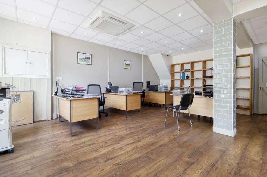 6 The Green, Chelmsford en venta - Foto del interior - Imagen 3 de 8