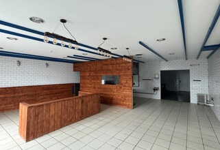 22D High St, Airdrie en alquiler Foto del interior- Imagen 2 de 3