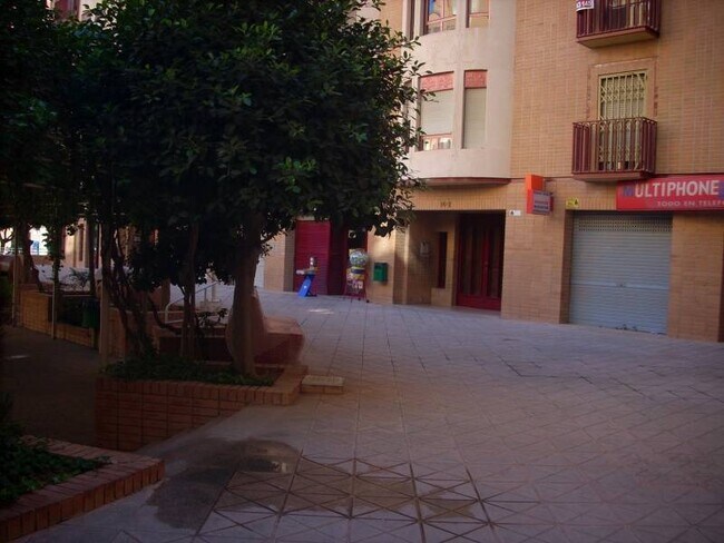 Más detalles de Local en venta