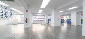 Más detalles de Edificio residencial​ en venta
