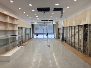 Carrer Anselm Clavé, 59, Granollers, Barcelona en alquiler Foto del interior- Imagen 2 de 6