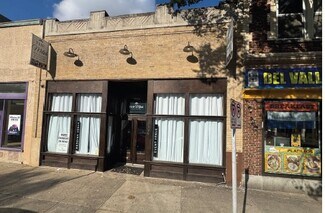 Más detalles de 1104 W Historic Mitchell St, Milwaukee, WI - Local en venta