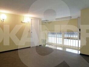 Local en Madrid, Madrid en alquiler Foto del edificio- Imagen 2 de 8