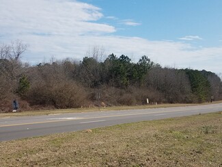 Más detalles para Hwy 31 South, Clanton, AL - Terrenos en venta