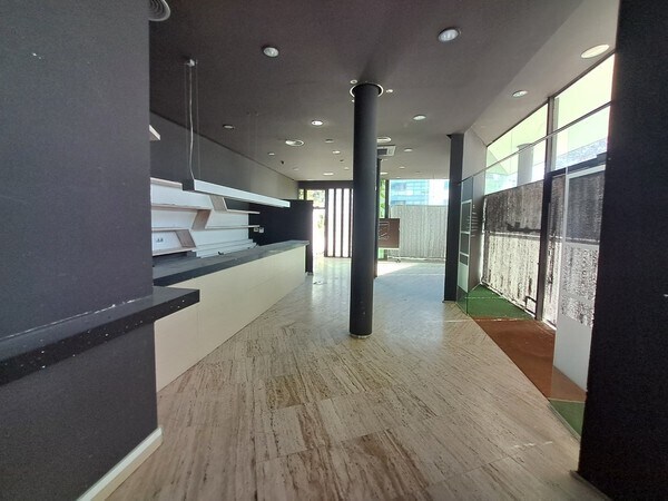 Avenida Tarradellas, President, 45, Lleida, LER 25001 - Unidad 01 -  - Foto del interior - Image 2 of 6
