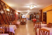 Foto interior