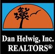 Dan Helwig, Inc. Realtors