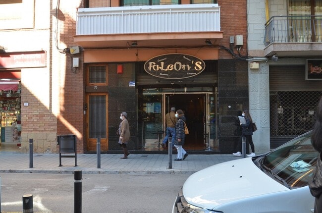 Más detalles de Edificio residencial​ en venta