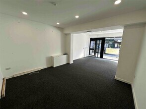 28 Commercial St, Harrogate en alquiler Foto del interior- Imagen 2 de 9