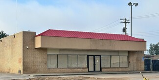 Más detalles para 142 SE 44th St, Oklahoma City, OK - Locales en venta