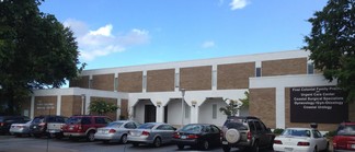 Más detalles para 1120 First Colonial Rd, Virginia Beach, VA - Oficinas en venta