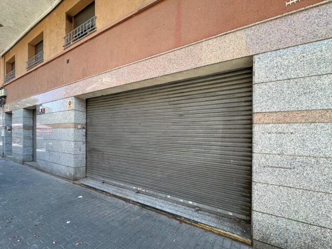 Más detalles de Edificio residencial​ en venta