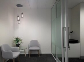 1 York St, Sydney en alquiler Foto del interior- Imagen 2 de 5