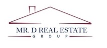 Mr. D Real Estate Group