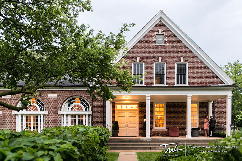 1991 Sheridan Rd, Highland Park, IL en alquiler - Foto del edificio - Imagen 1 de 9