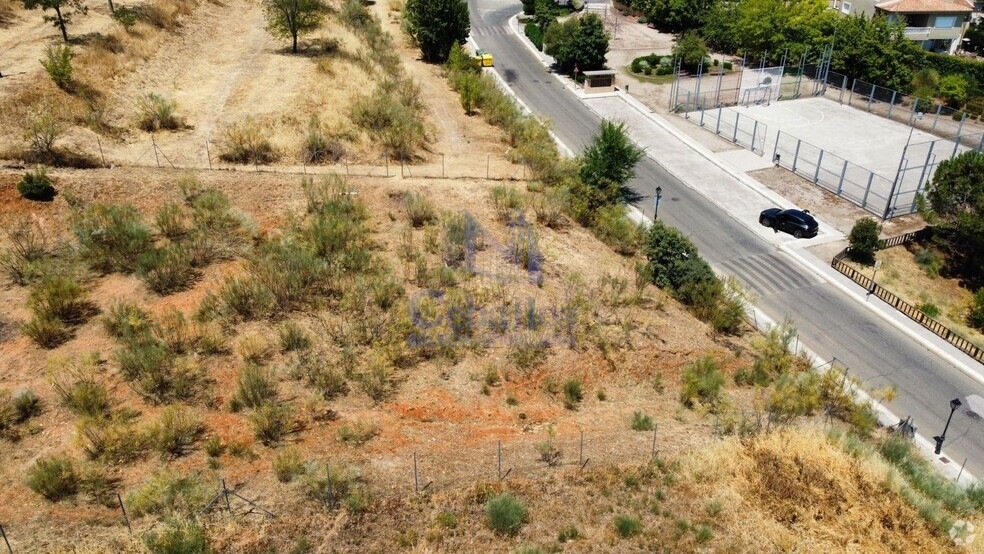 Terrenos en Guadalajara, Guadalajara en venta - Foto del edificio - Imagen 3 de 11