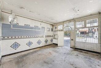 243 Chalmers St, Redfern en alquiler Foto del interior- Imagen 1 de 3