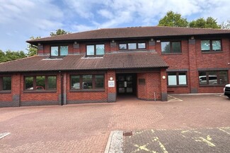 Más detalles de Pynes Hl, Exeter - Oficina en alquiler