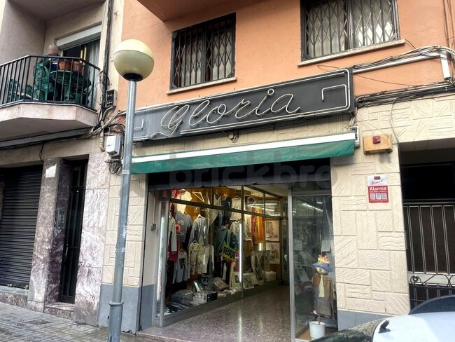 Más detalles de Edificio residencial​ en venta