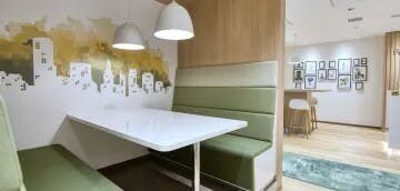 Wilmslow Rd, Manchester en alquiler - Foto del edificio - Imagen 3 de 7