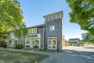 Más detalles para 3 Railroad Ave, East Hampton, NY - Espacio de varios usos en alquiler