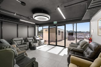 36 Smallwood St, Underwood en alquiler Foto del interior- Imagen 2 de 10