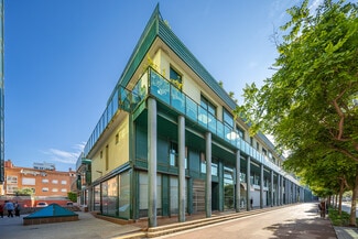 Más detalles de Edificio residencial​ en venta